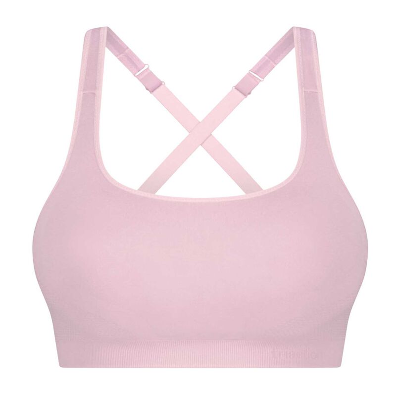 Triumph Triaction Ultra Seamfree Top image number 0